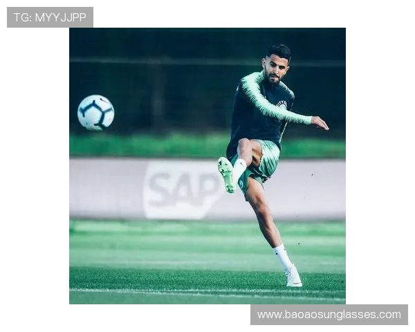 足球明星趣味头像女生分享让你爱上运动与时尚的完美结合