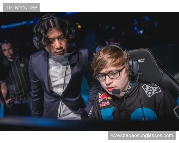 重庆篮球队在联合会杯中的灵活性表现引发热议展现团队实力与战术创新