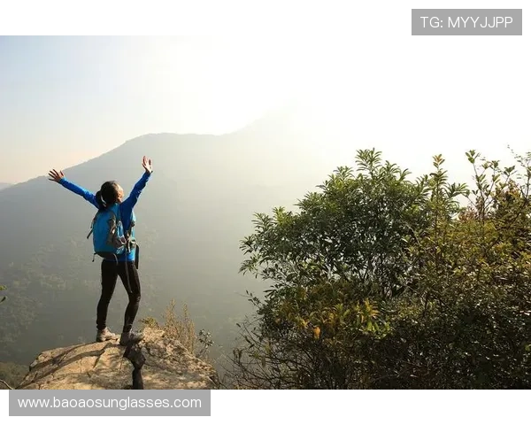 专访羽毛球女将张娜揭秘她成功背后的努力与坚持