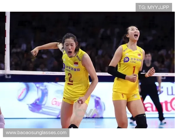 中国女足球明星排名及其在国际赛场上的影响力分析