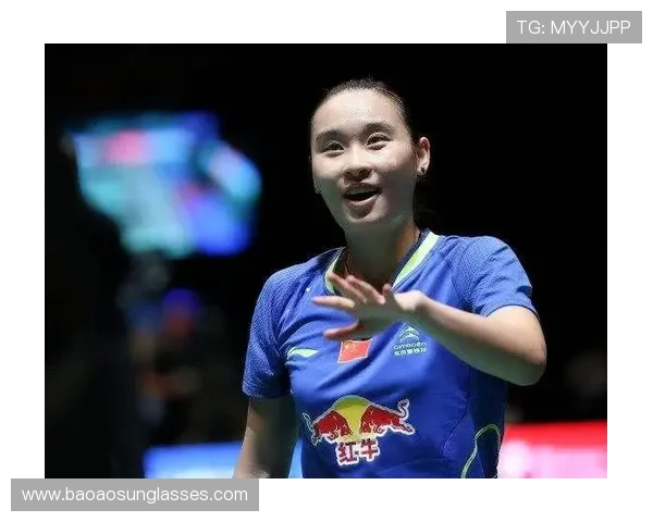 与羽毛球女神周丽的对话探索她的辉煌生涯与心路历程