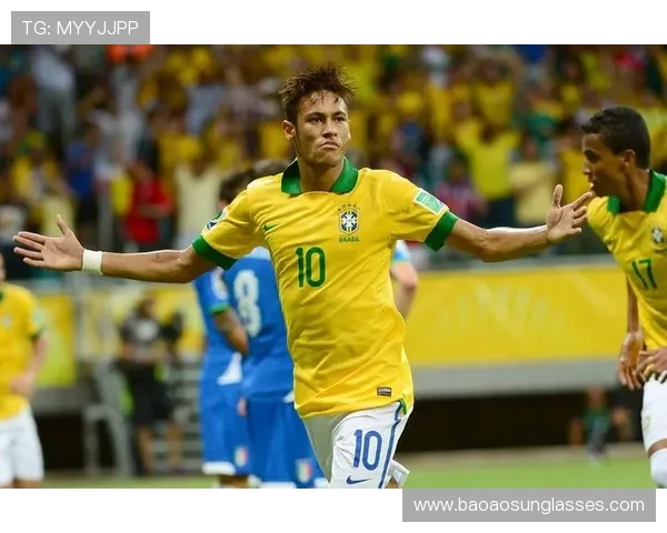 全球足球明星中那些颜值与实力兼备的帅哥们盘点 全球足球明星中那些颜值与实力兼备的帅哥们盘点