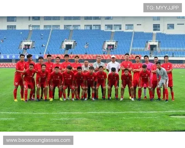 八一振邦足球明星的崛起与发展探索全新篇章