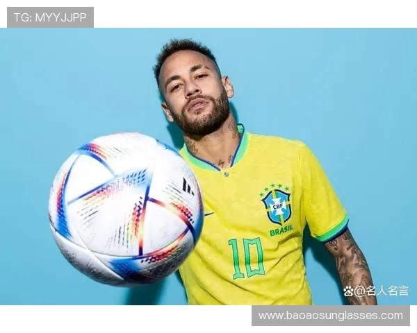 全球足球界最奢华的明星球员背后的财富与成就揭秘