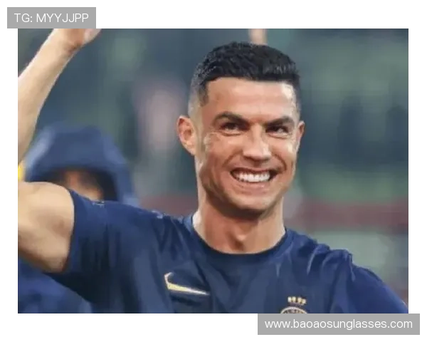 历届足球明星身价排行榜揭秘谁是足坛财富之王