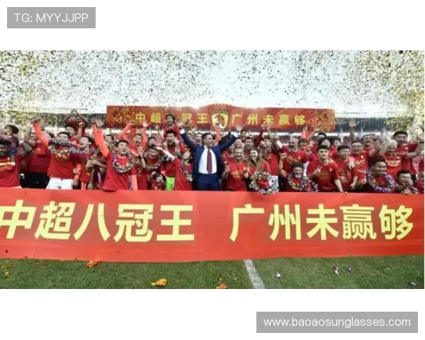 广州足球队在足球灵活性排行榜中荣登第九名展现出强劲实力与潜力