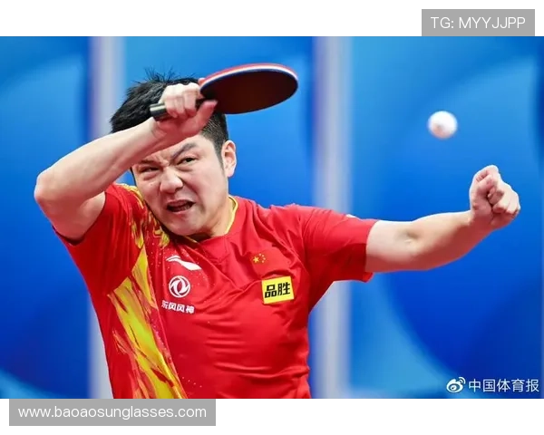 成都网球队以76分领跑精英赛积分榜展现强劲实力 成都网球队以76分领跑精英赛积分榜展现强劲实力