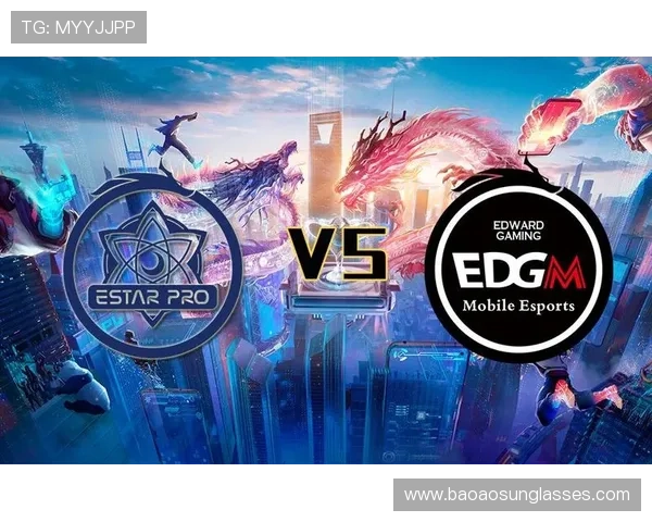 武汉与上海羽毛球队赛后复盘团队协作的成功与不足分析