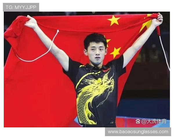 深圳乒乓球队在奥运会上的精彩表现与状态分析
