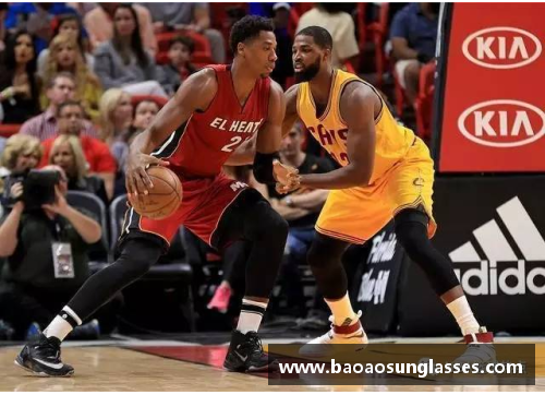 NBA轮休政策：保护球员健康的挑战