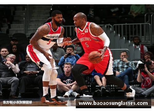 NBA轮休政策：保护球员健康的挑战