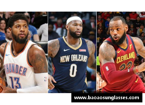 NBA球员身价洞察：谁在当前赛季中最值得关注？