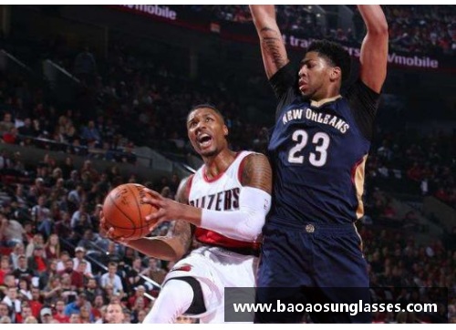 NBA西部球队：探索最具竞争力的球员和战术战略