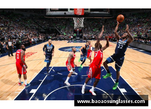 NBA季后赛最新战报：顶级对决激烈，球星风采尽显